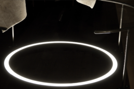 JUGO™ Creative Studio & Management Agency